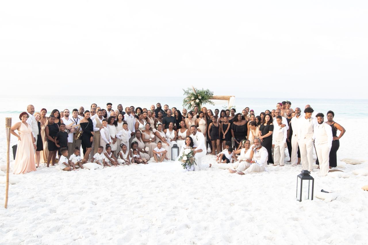 Custom Group Trips by TravelNeza